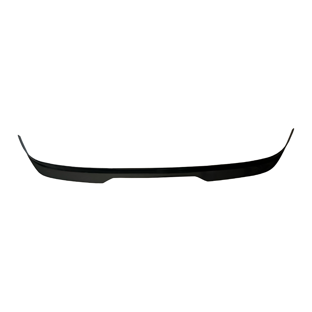Oneway Dachspoiler VW Tiguan Mk2 R-Line 2015-2020 v2