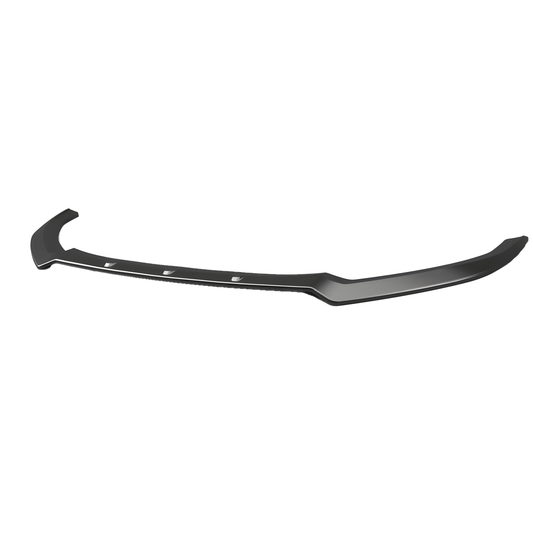 Oneway Frontspoiler AUDI S3 Sportback 8V Facelift 2016-2019 mit ABE TÜV