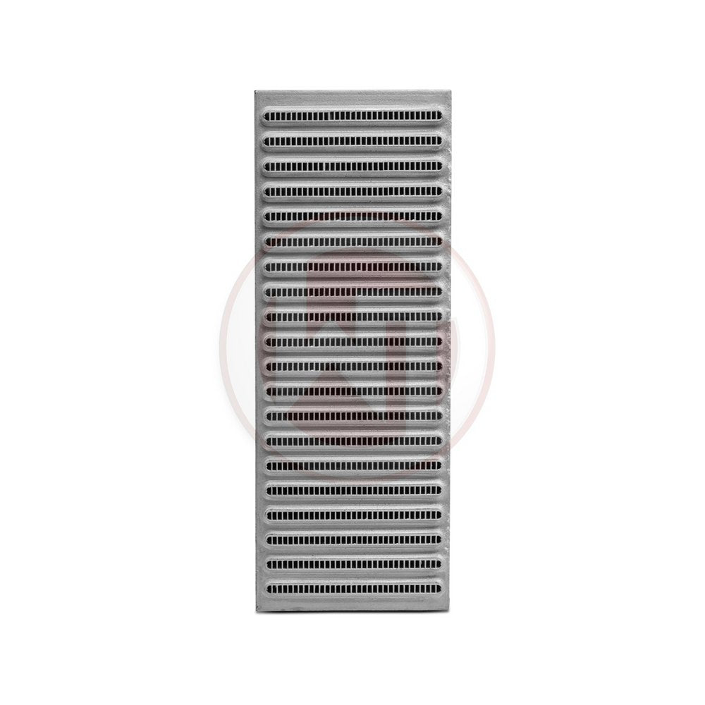 Wagner Tuning Competition Ladeluftkühler Netz 360x294x110 (Z)