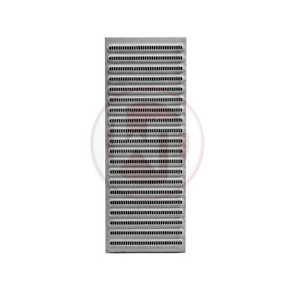 Wagner Tuning Competition Ladeluftkühler Netz 360x294x110 (Z)