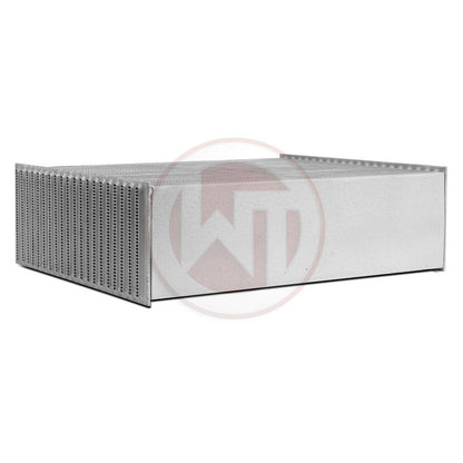 Wagner Tuning Competition Ladeluftkühler Netz 360x294x110 (Z)