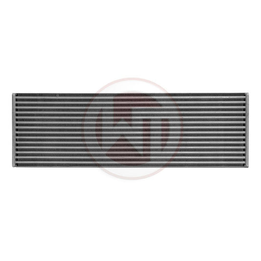 Wagner Tuning Competition Ladeluftkühler Netz 640x203x110 (Z)