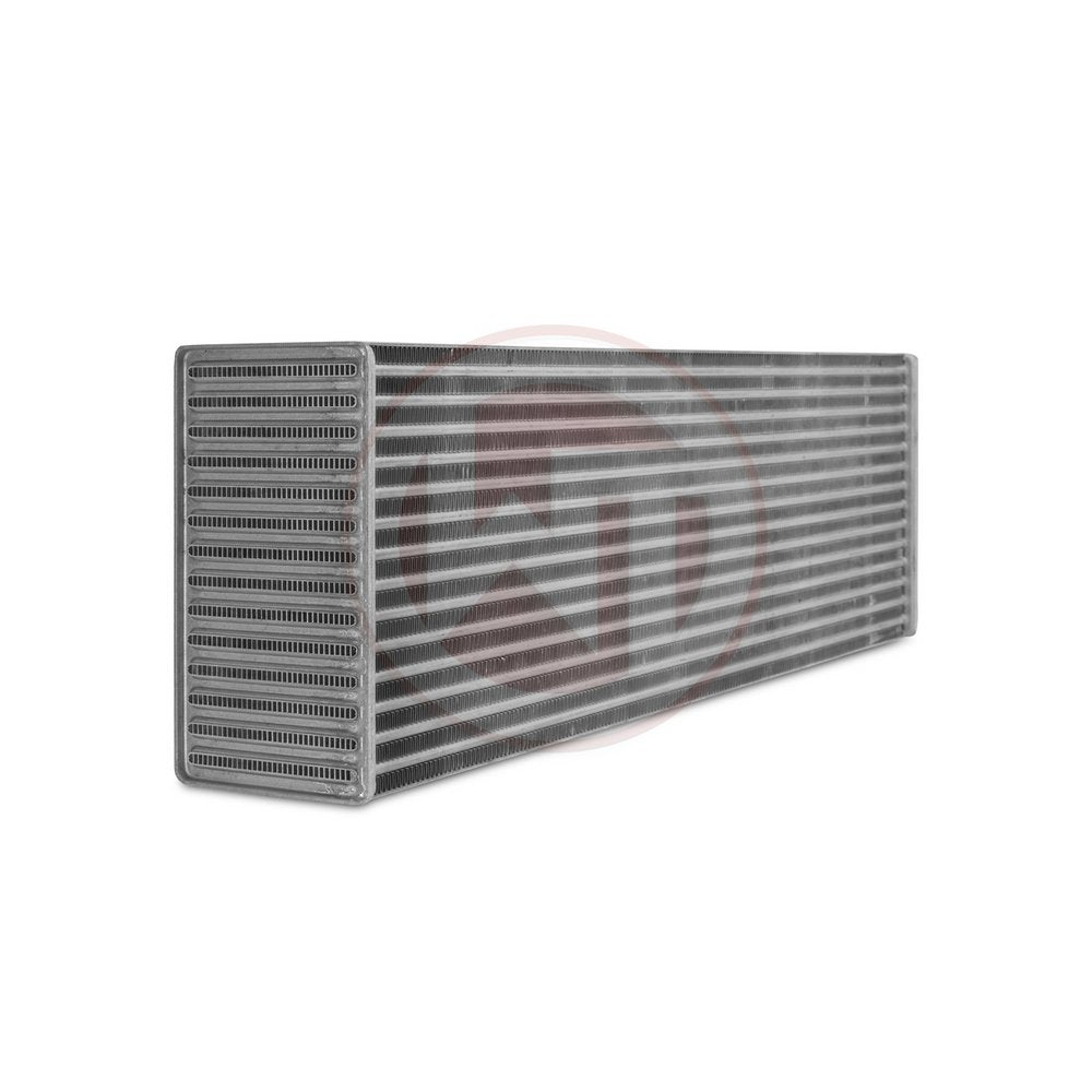 Wagner Tuning Competition Ladeluftkühler Netz 640x203x110 (Z)