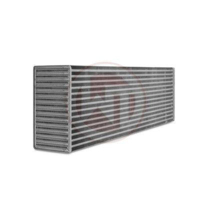 Wagner Tuning Competition Ladeluftkühler Netz 640x203x110 (Z)
