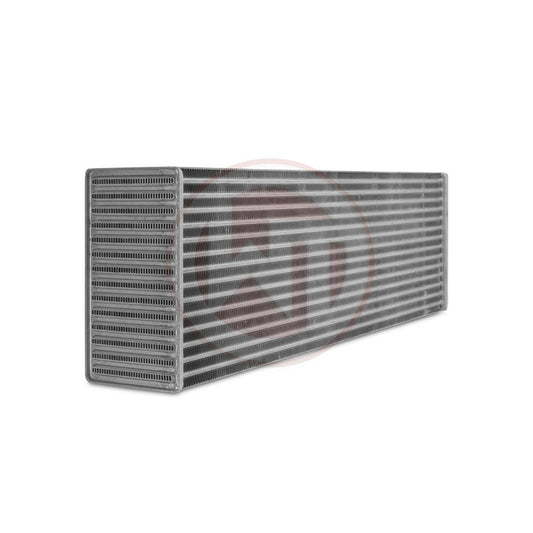 Wagner Tuning Competition Ladeluftkühler Netz 640x203x110 (Z)
