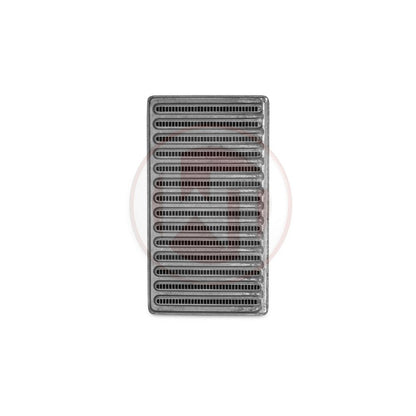 Wagner Tuning Competition Ladeluftkühler Netz 640x203x110 (Z)