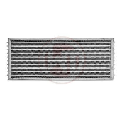 Wagner Tuning Competion Ladeluftkühler Netz für wassergekühlte Anwendungen 287x115x185
