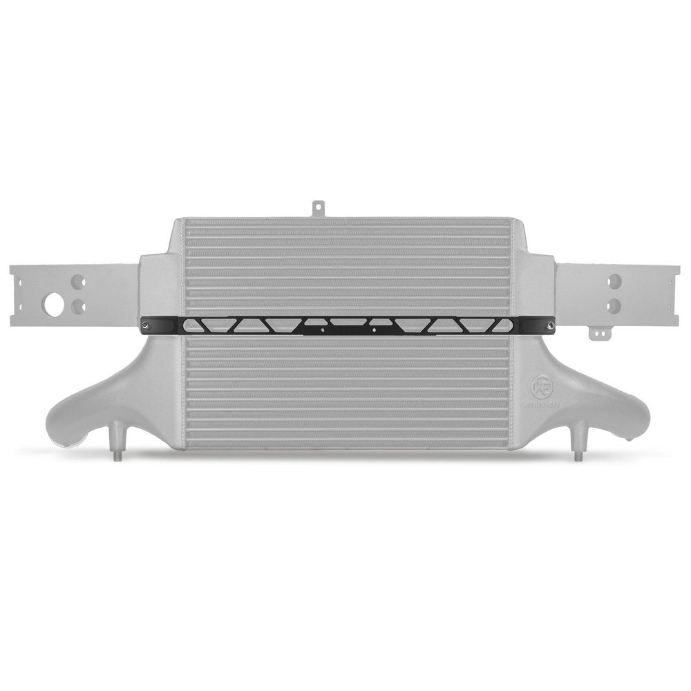 Wagner Tuning ACC-Halter für EVO 3 LLK für Audi RS3 8V 2.5 TFSI