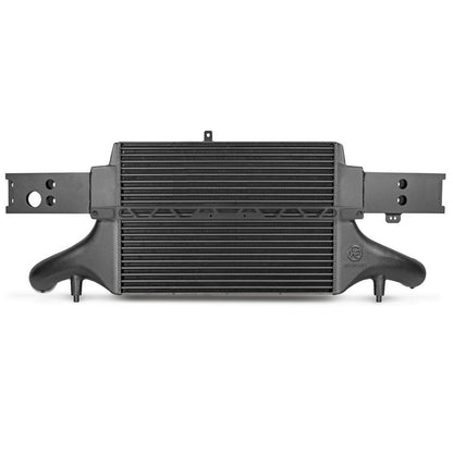 Wagner Tuning ACC-Halter für EVO 3 LLK für Audi RS3 8V 2.5 TFSI