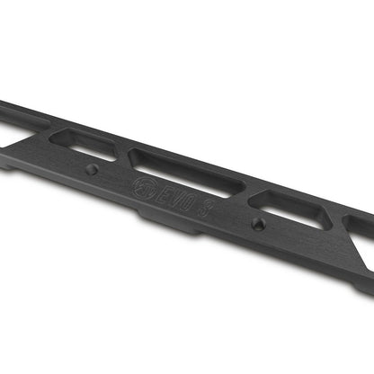Wagner Tuning ACC-Halter für EVO 3 LLK für Audi RS3 8V 2.5 TFSI