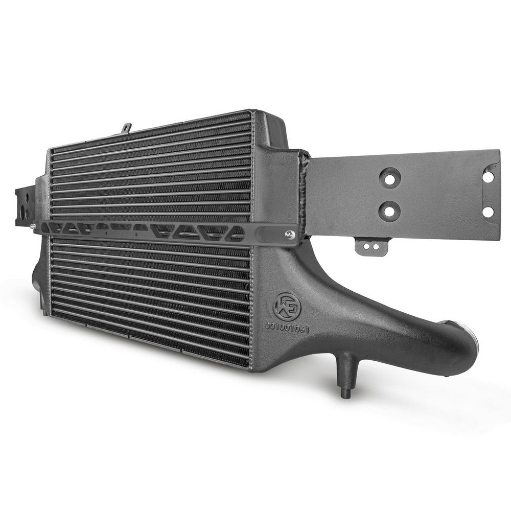 Wagner Tuning ACC-Halter für EVO 3 LLK für Audi RS3 8V 2.5 TFSI