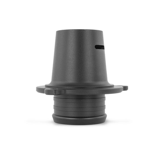 Wagner Tuning Turbo Outlet für Skoda Octavia RS NX 2.0TSI