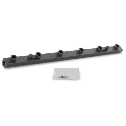 Wagner Tuning Fuel Rail B58 EVO1 Ansaugbrücke für Toyota Supra GR (MK5)