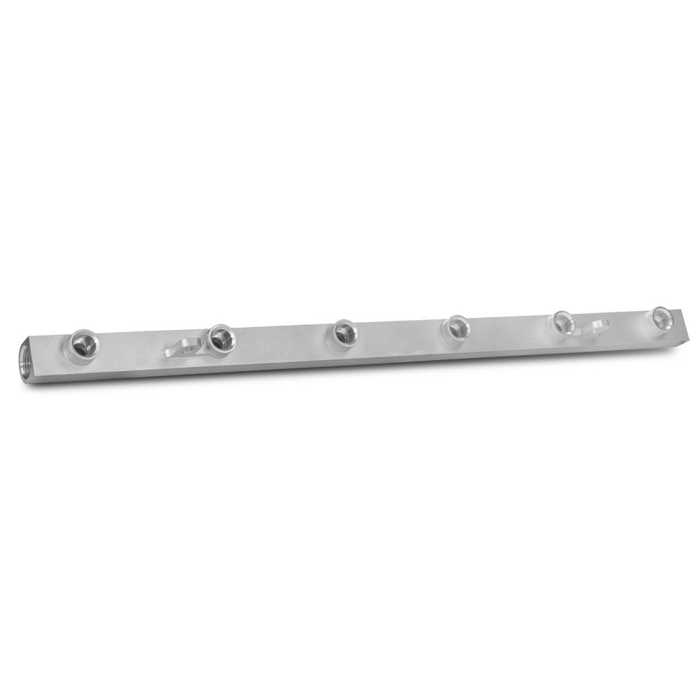 Wagner Tuning Fuel Rail B58/S58 Ansaugbrücke für BMW M3 G80 Limousine (Competition)