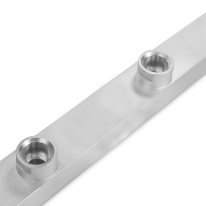 Wagner Tuning Fuel Rail B58/S58 Ansaugbrücke für Toyota Supra GR (MK5)