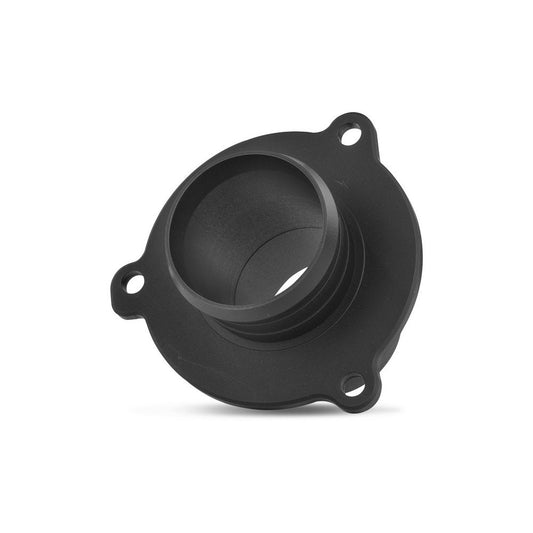 Wagner Tuning Turbo Outlet für VW Polo 6R/6C GTI