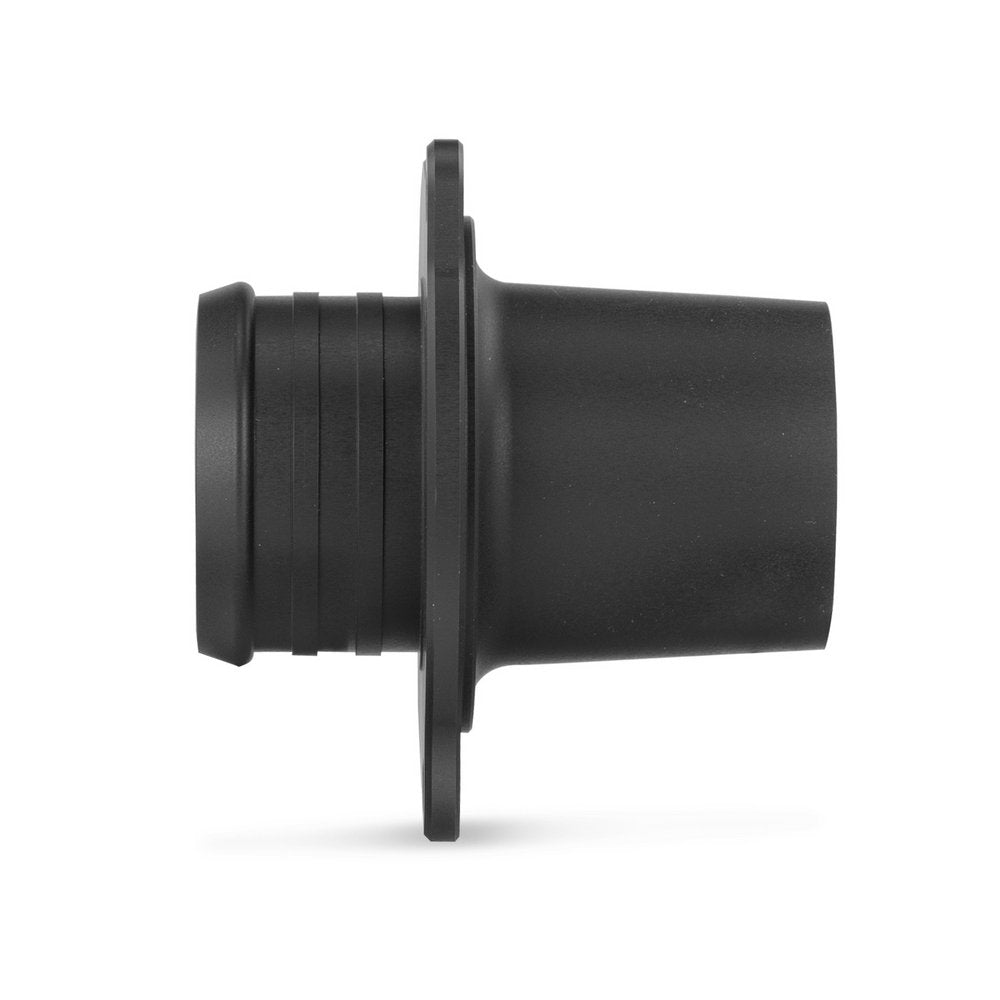Wagner Tuning Turbo Outlet für VW Polo 6R/6C GTI