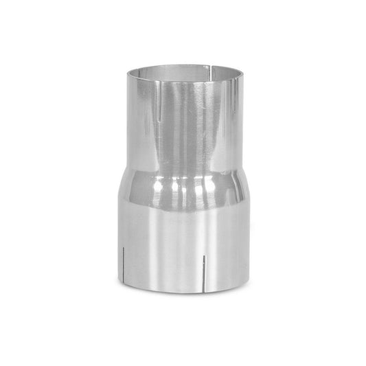 Wagner Tuning Edelstahl Adapter Ø70mm auf Ø60mm