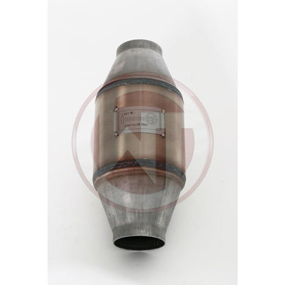 Wagner Tuning Monolith 200CPSI EU6 Ø130x120