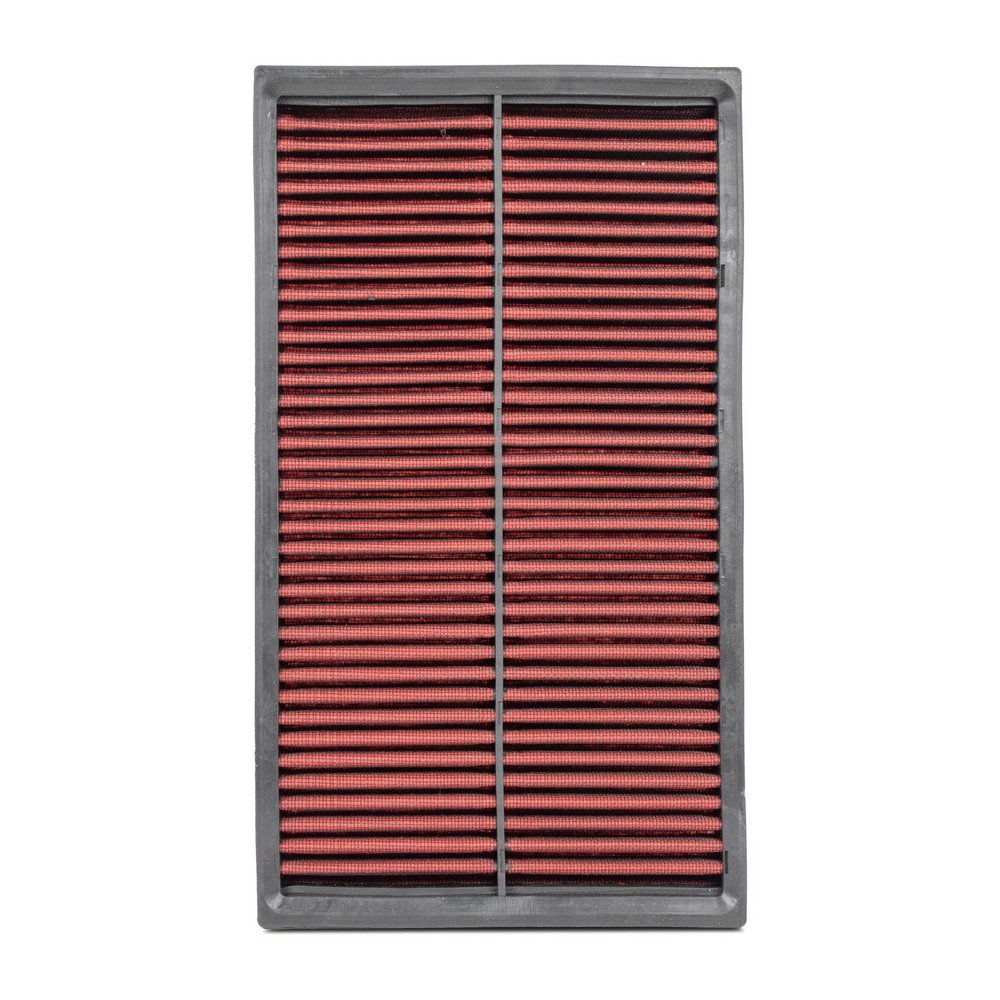 Wagner Tuning Competition Luftfilter RS3 / TTRS / RSQ3