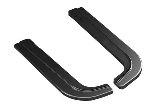 Oneway Heckspoiler VW Transporter T6 / T6.1 2015-2021
