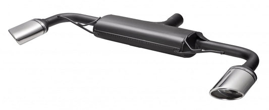 Ulter Sport AUDI TT typ 8J 2007-2013 CABRIO 1,8 TFSI 118kW
