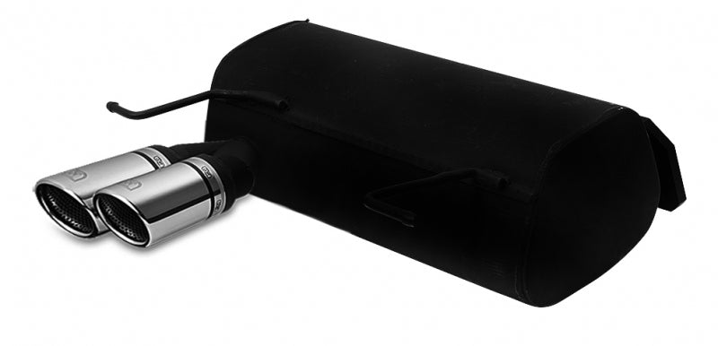 Ulter Sport BMW E90 2005-2010 SEDAN 320i 110kW