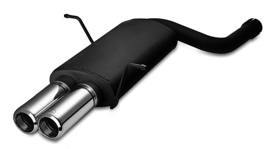 Ulter Sport BMW E46 6 cyl single inlet pipe, jedna rura dolotowa 1998-2005 TOURING 320i 110kW