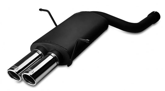 Ulter Sport BMW E46 6 cyl single inlet pipe, jedna rura dolotowa 1998-2005 SEDAN 320i 110kW