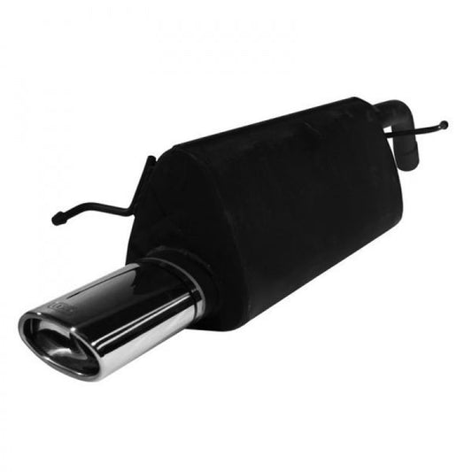 Ulter Sport FIAT Punto Evo 2009-2012 HATCHBACK 1,2 48kW