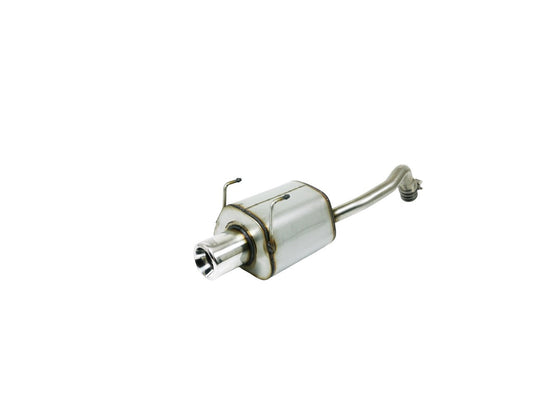 Ulter Sport FIAT 500 2007-2015 HATCHBACK 1,4i 74kW