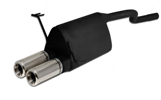 Ulter Sport FIAT Punto II 1999-2005 HATCHBACK 1,2i 16V 59kW