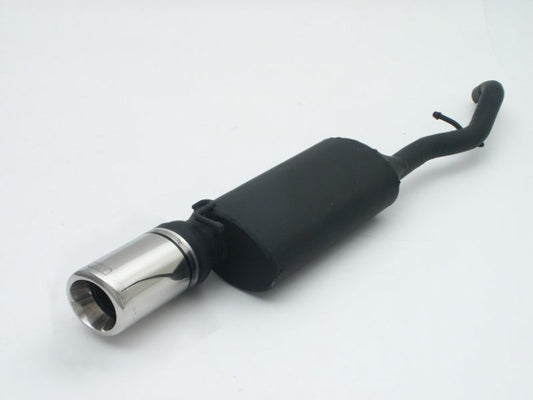 Ulter Sport FORD Escort 1995-2001 HATCHBACK 1,6i 16V 66kW