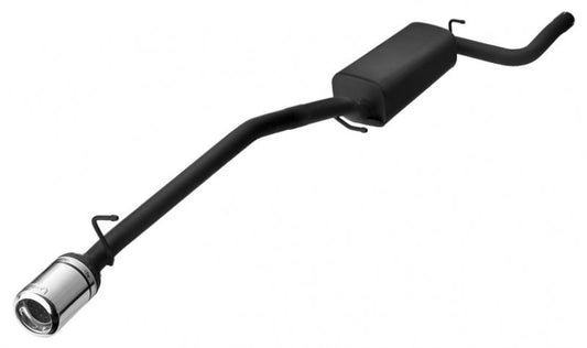 Ulter Sport FORD Focus II 2005-2010 COMBI 2,0 16V 107kW