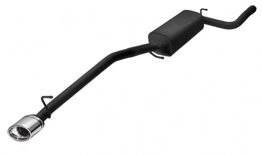 Ulter Sport FORD Focus II 2005-2010 COMBI 1,6 74/77/85kW