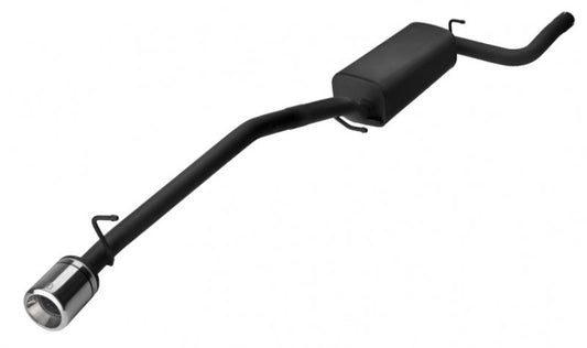 Ulter Sport FORD Focus II 2005-2010 HATCHBACK 1,6 74/77/85kW
