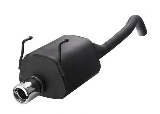 Ulter Sport FORD KA II 2008-2016 STANDARD 1,2i 51kW