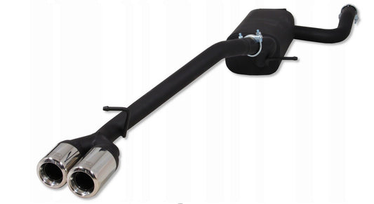 Ulter Sport FORD Focus II 2005-2010 HATCHBACK 1,6 74/77/85kW