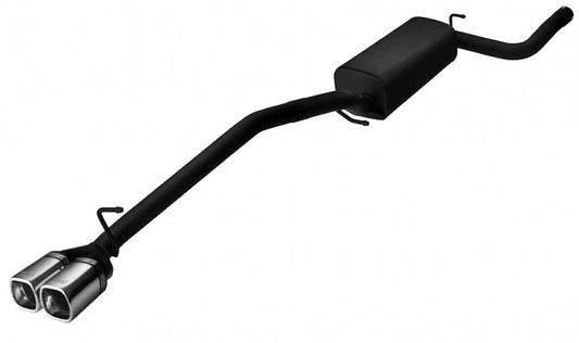 Ulter Sport FORD Focus II 2005-2010 HATCHBACK 2,0 16V 107kW