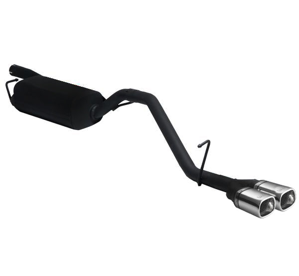 Ulter Sport FORD Focus C-Max 2004-2010 VAN 1,6i 74/85kW