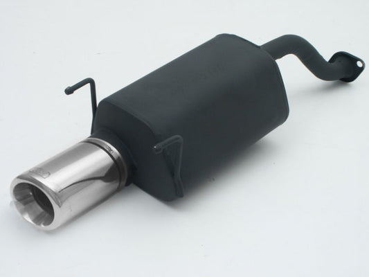 Ulter Sport HONDA Civic V HATCHBACK 1992-1996 HATCHBACK 1,3i 55kW