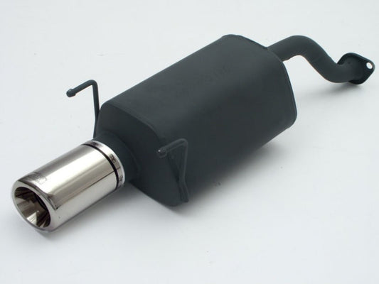 Ulter Sport HONDA Civic V HATCHBACK 1992-1996 HATCHBACK 1,3i 55kW