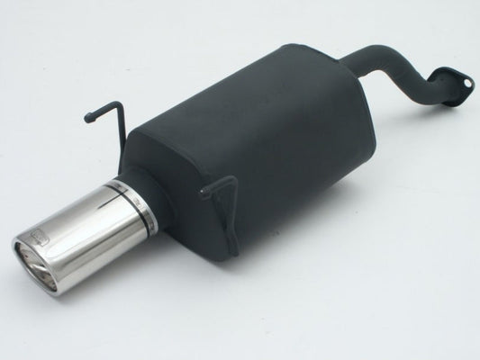 Ulter Sport HONDA Civic V HATCHBACK 1992-1996 HATCHBACK 1,5i 66kW