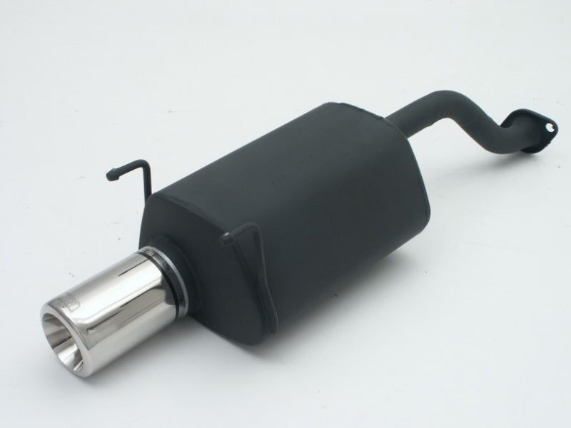 Ulter Sport HONDA Civic VI HATCHBACK 1996-2001 HATCHBACK 1,5i 85kW