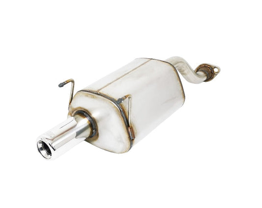 Ulter Sport HONDA Civic VI HATCHBACK 1996-2001 HATCHBACK 1,5i 85kW