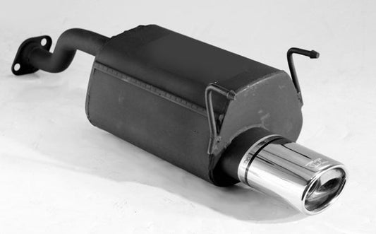 Ulter Sport HONDA Civic VI HATCHBACK 1996-2001 HATCHBACK 1,6i 85kW