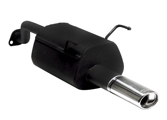 Ulter Sport HONDA Civic VI SEDAN 1996-2001 SEDAN 1,5i 84kW
