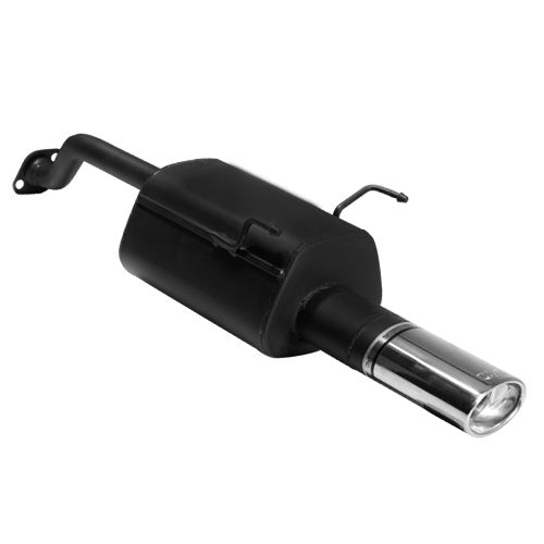 Ulter Sport HONDA Civic VI SEDAN 1996-2001 SEDAN 1,4i 66kW