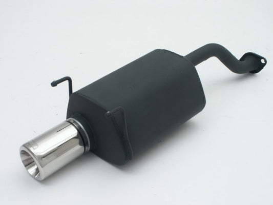 Ulter Sport HONDA Civic VI SEDAN 1996-2001 SEDAN 1,5i 84kW