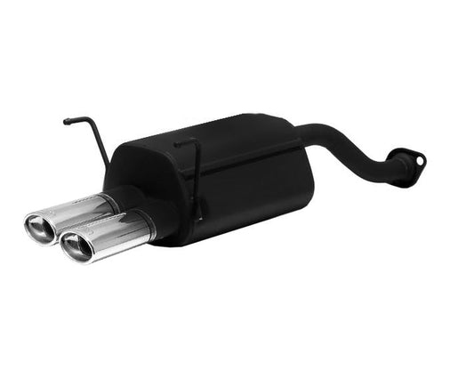Ulter Sport HONDA Civic VII HATCHBACK 2002-2006 HATCHBACK 1,4i 66kW
